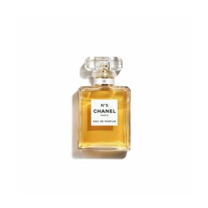 Chanel N°5 EAU DE PARFUM (EdP) VAPORISATEUR